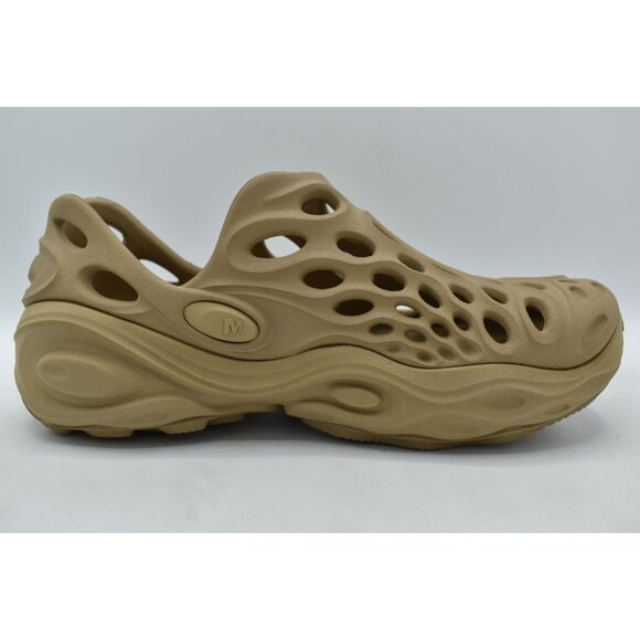 Merrell Womens 9 Hydro Next Gen Moc SE Triple Incense Water Amphibious Shoes - Picture 6 of 12